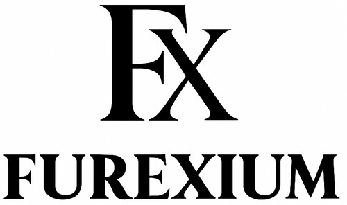 FUREXİUM