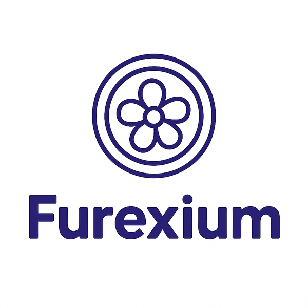 FUREXİUM